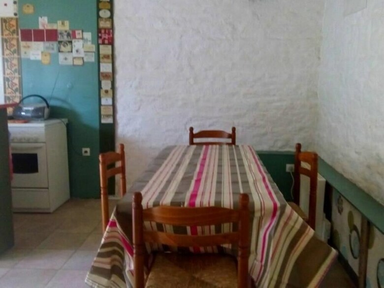 Apartamento Les G�tes Du Couvent, Bretagne