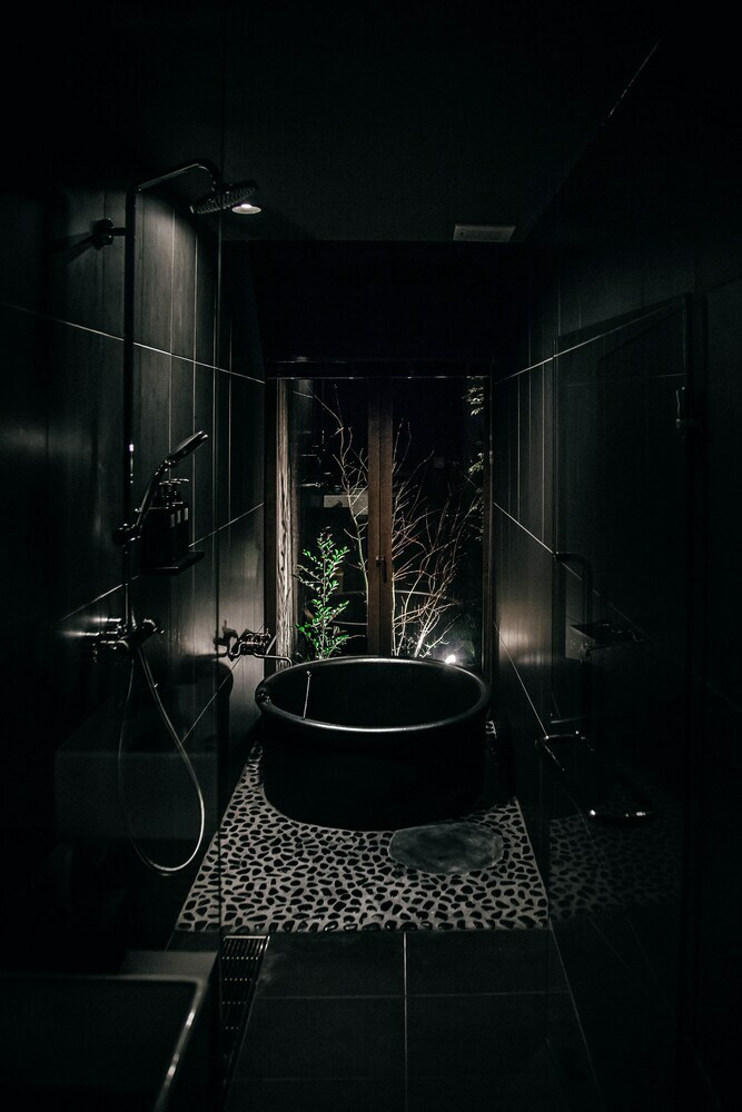 Maana Kyoto