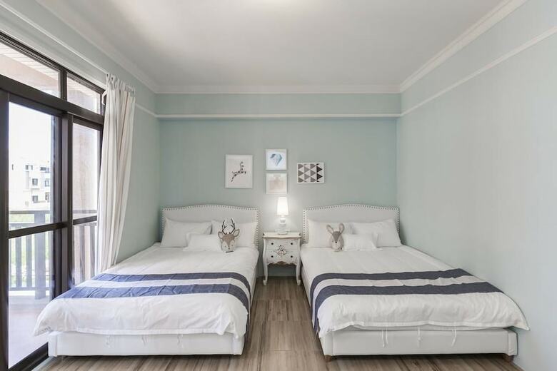 515 B&B