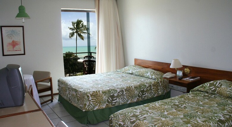 Matsubara Hotel