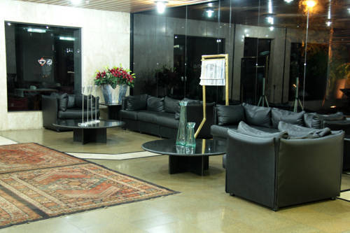 Papillon Hotel