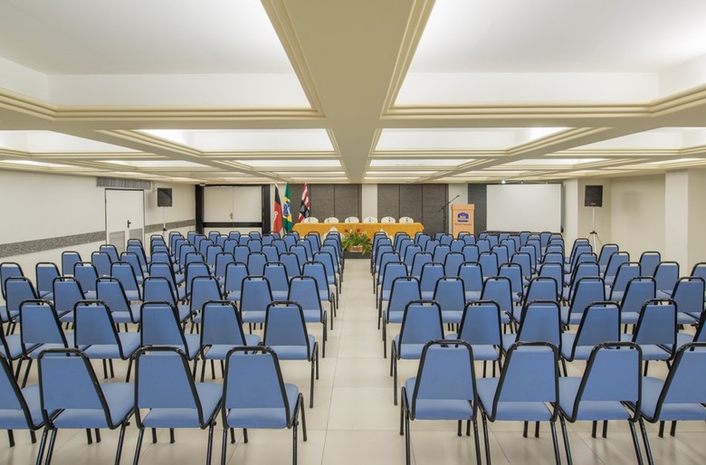 Best Western Hotel Cai�ara