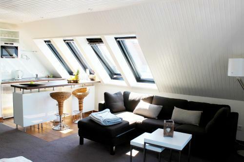 Hotel Seem�we