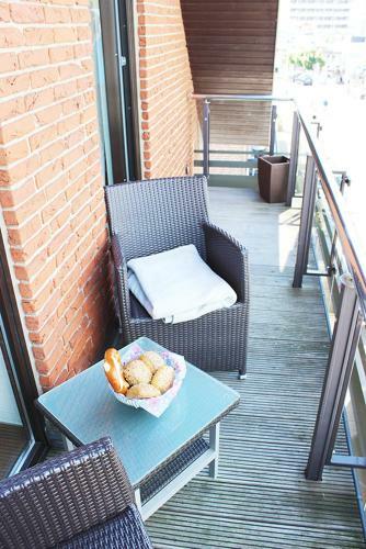 Hotel Seem�we