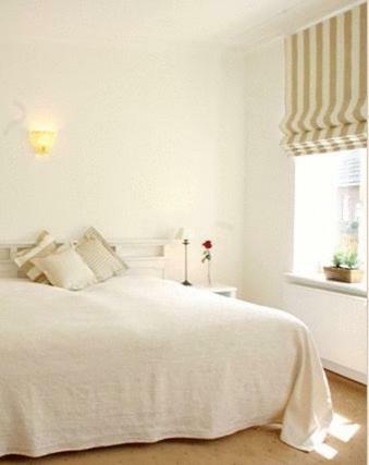 Hotel Seem�we