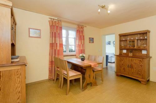 Agroturismo Willekes Bl�tenhof