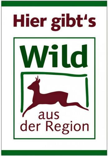 Landhotel & Gasthof Forsthaus