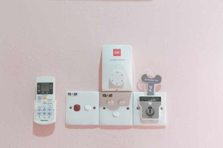 Motel Sri Melor Inn