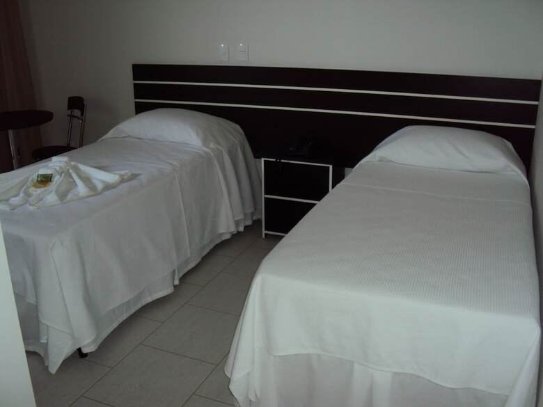 Laf Hotel