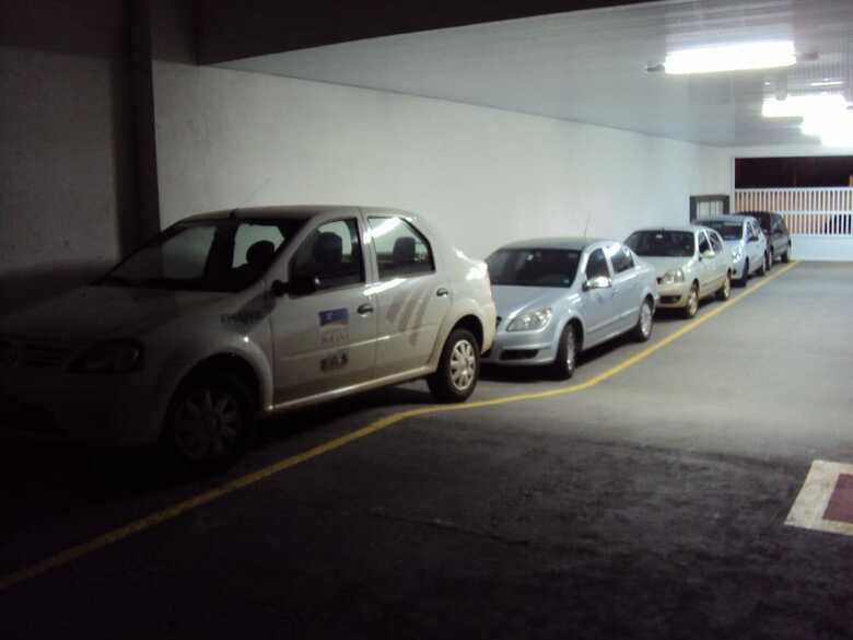 Laf Hotel