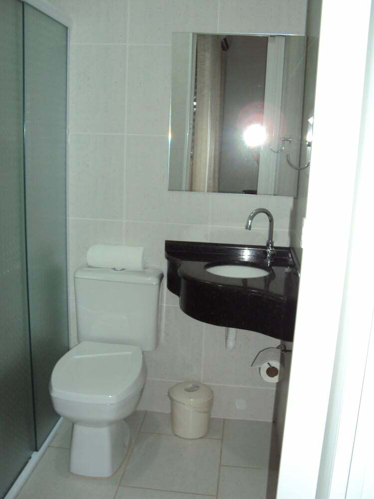 Laf Hotel