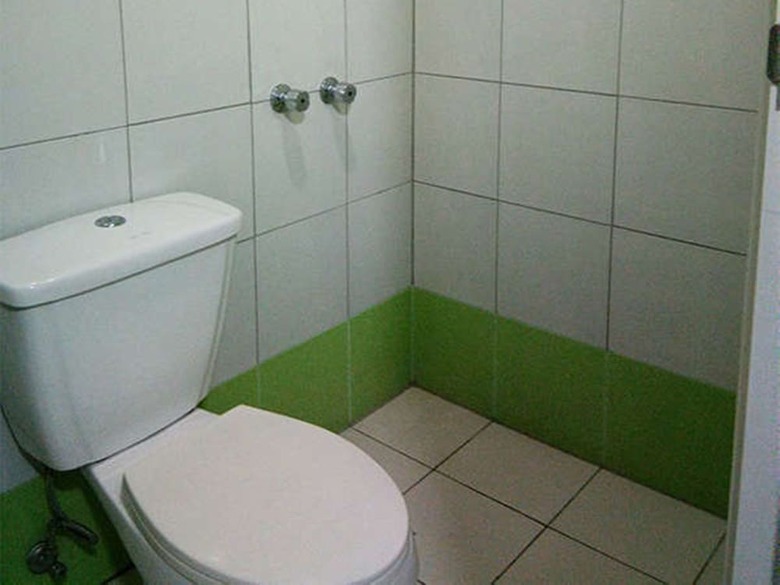 Hotel Astrotel Monumento