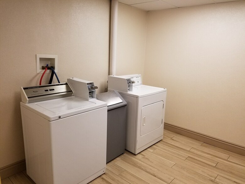 Hotel Best Western Rochester Marketplace Inn