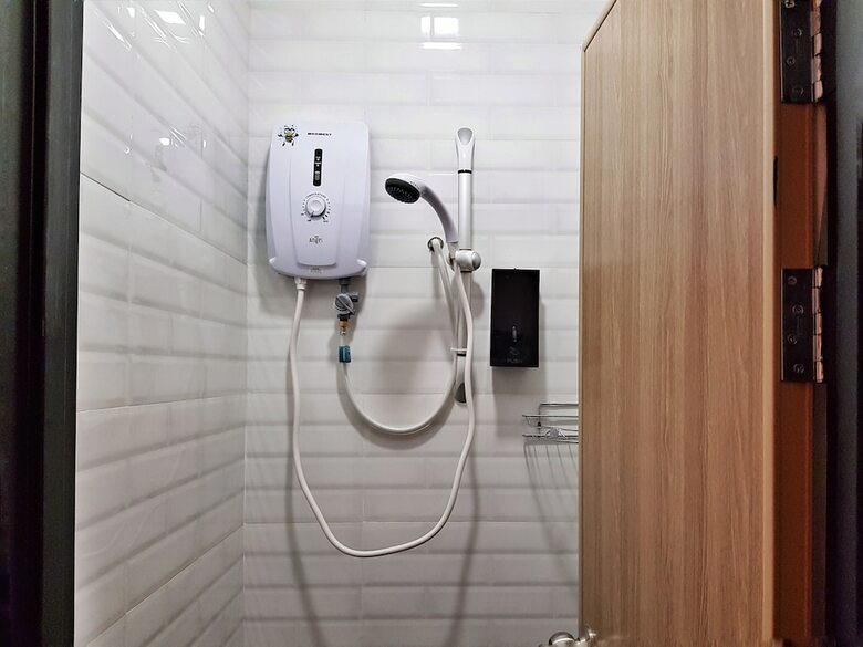 Hostal Zoku Lifestyle