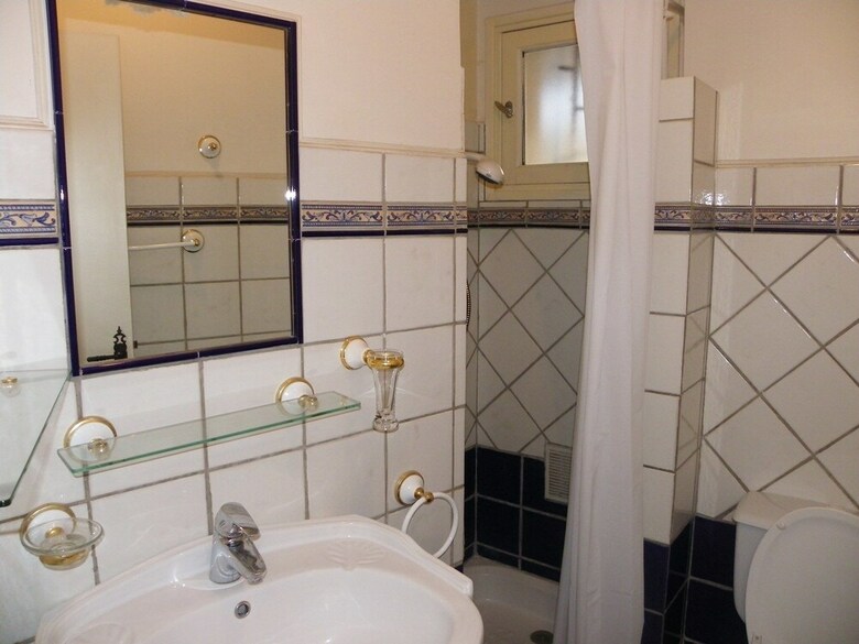 Apartamento Agence La Gal�re - Appartement Chardon