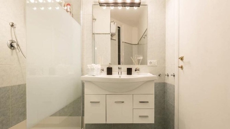 Apartamento Romeheart