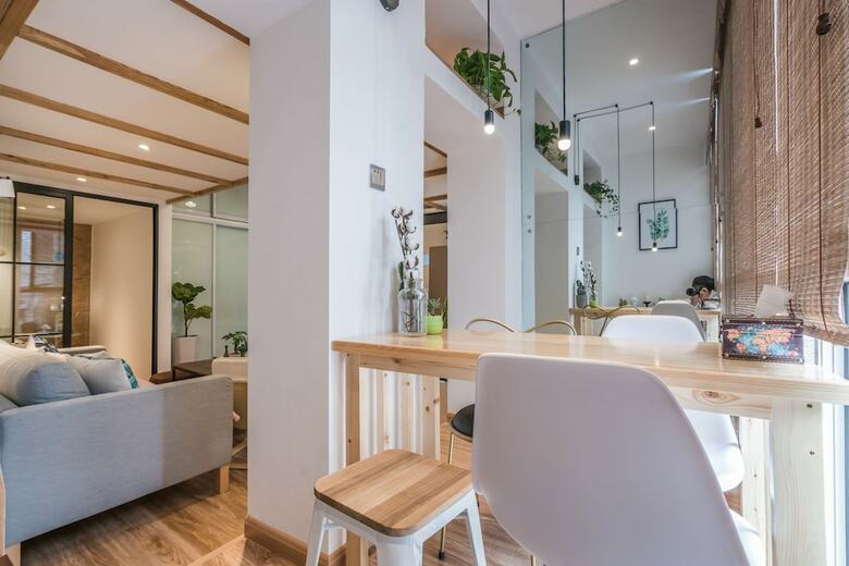 Cozy Apartment Best Location 188