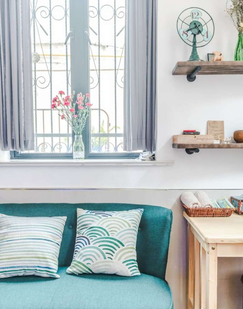 Cozy Apartment Best Location 1412