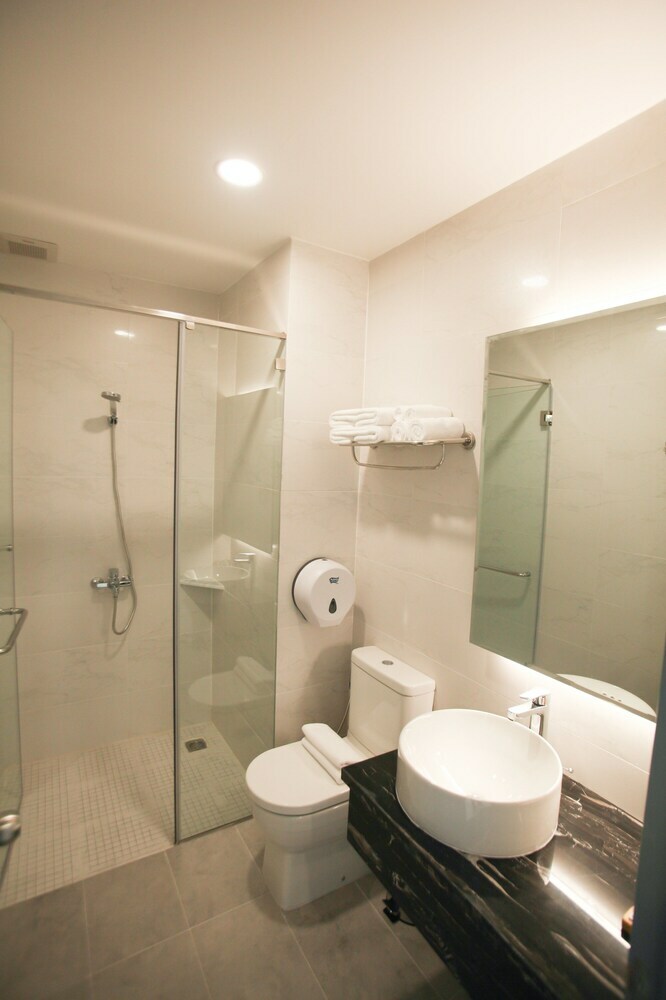 Fide Hotel