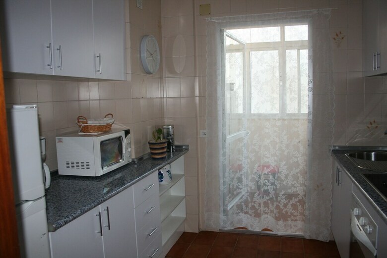 Apartamentos M�laga Nostrum Beach
