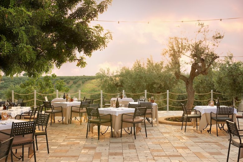 Posada Momentum Wellness Bio Resort