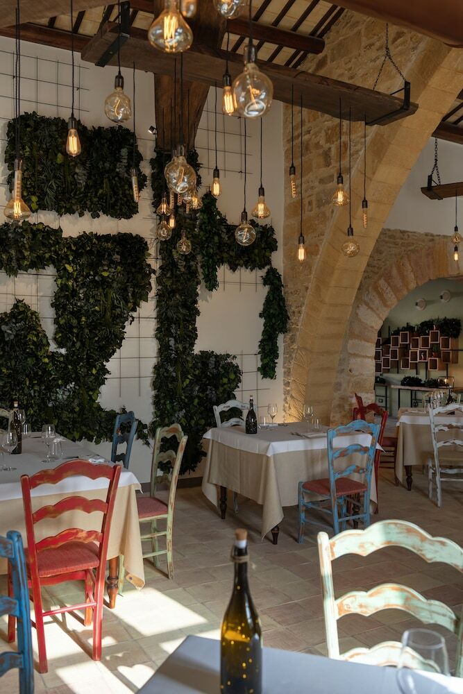Posada Momentum Wellness Bio Resort