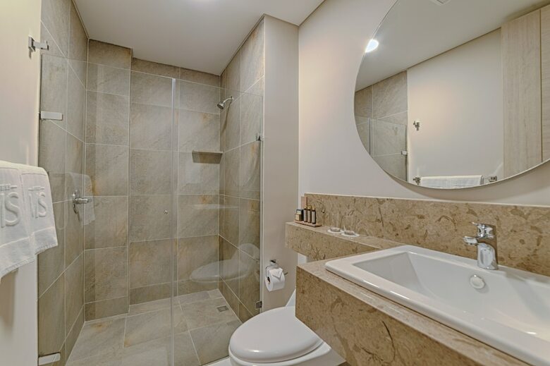 Hotel Ms 100 Ciudad Jard�n
