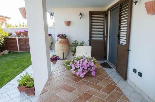 B&B Le Fresie