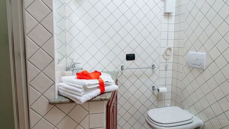 B&B Le Fresie