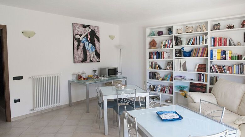 B&B Le Fresie