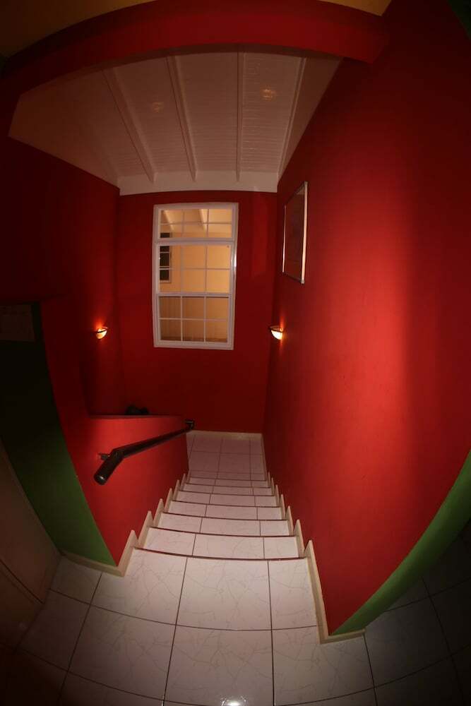Villa Colors Hideaway Estate