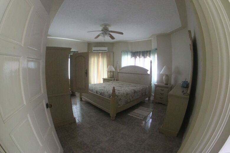 Apartamentos Royal Tower Suites