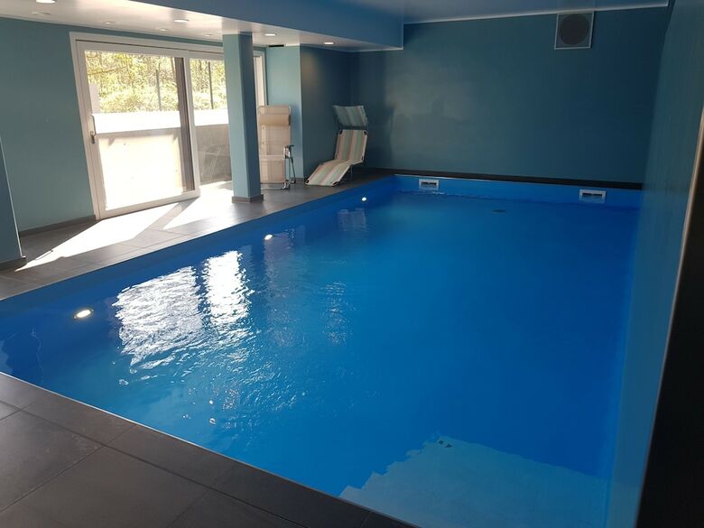 Parkhotel Residenz