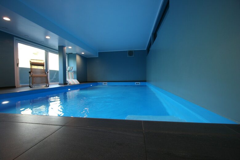 Parkhotel Residenz