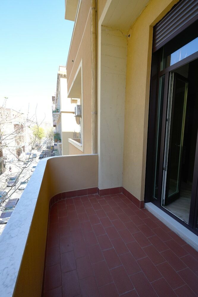 Hotel Guest House Lago Di Nicito