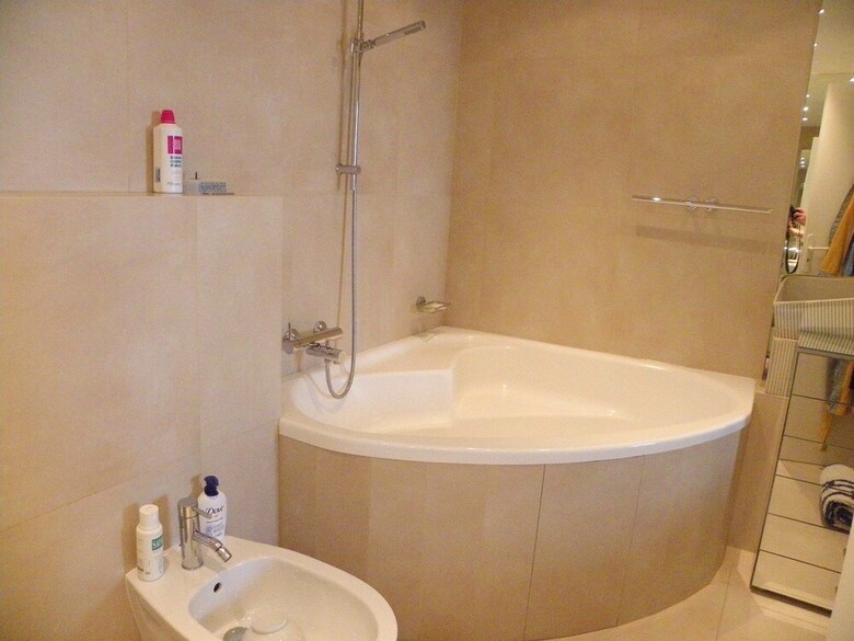 Apartamento Agence La Gal�re - Appartement Cerise 8