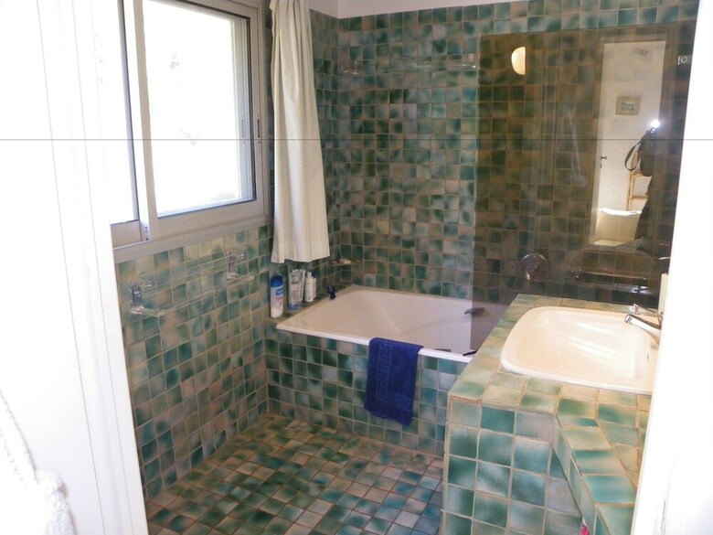 Apartamento Agence La Gal�re - Appartement Desir
