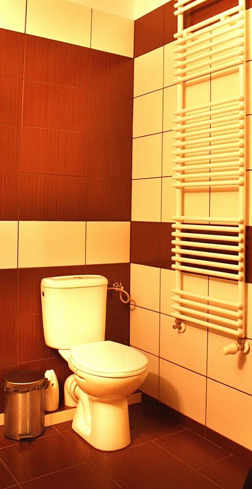 Jm Apartamenty