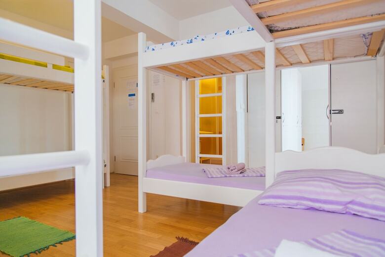 Hostal Hostel Marinero - Adults Only