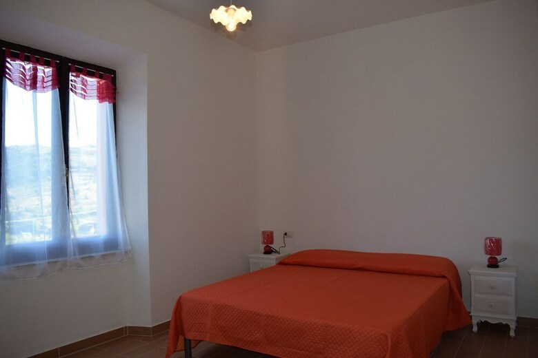 Apartamento Casa Vacanze Budoni