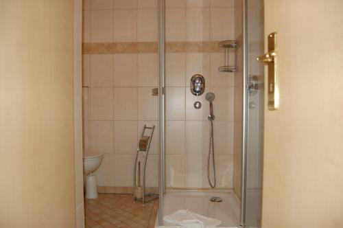 Hostal Ratskeller