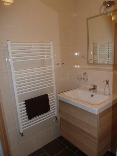 Hostal Gasthof Zum Slawen