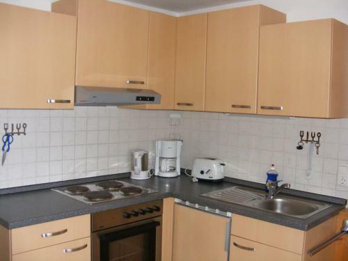 Hostal G�stehaus Schlegel