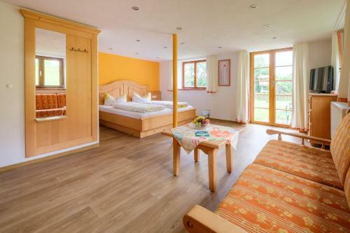 Hostal G�stehaus Schlegel