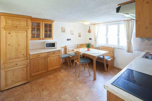 Hostal G�stehaus Schlegel