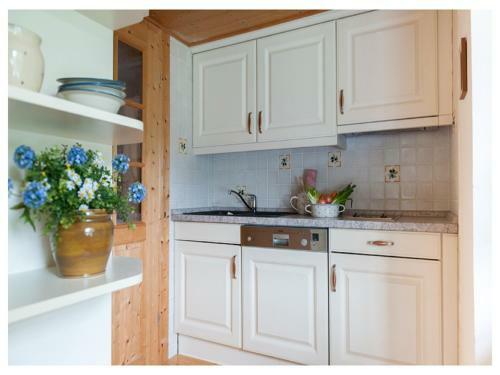 Apartamento Landhaus Waibelhof