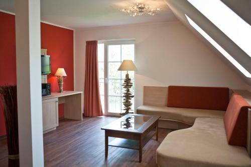Hotel Kathmeyer�s Landhaus Godewind