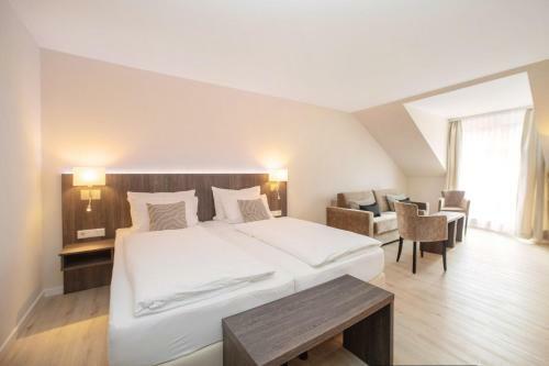 Hotel Twilling