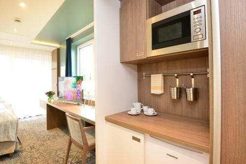 Park Hotel