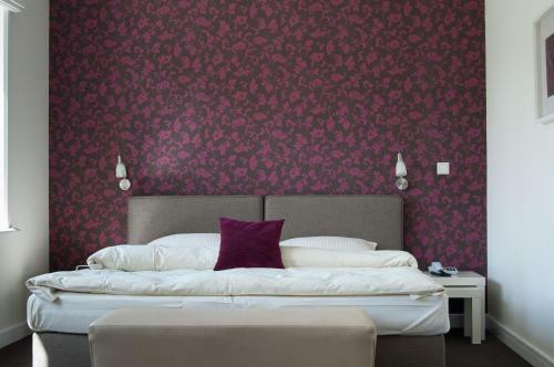 Hostal Insel Pension